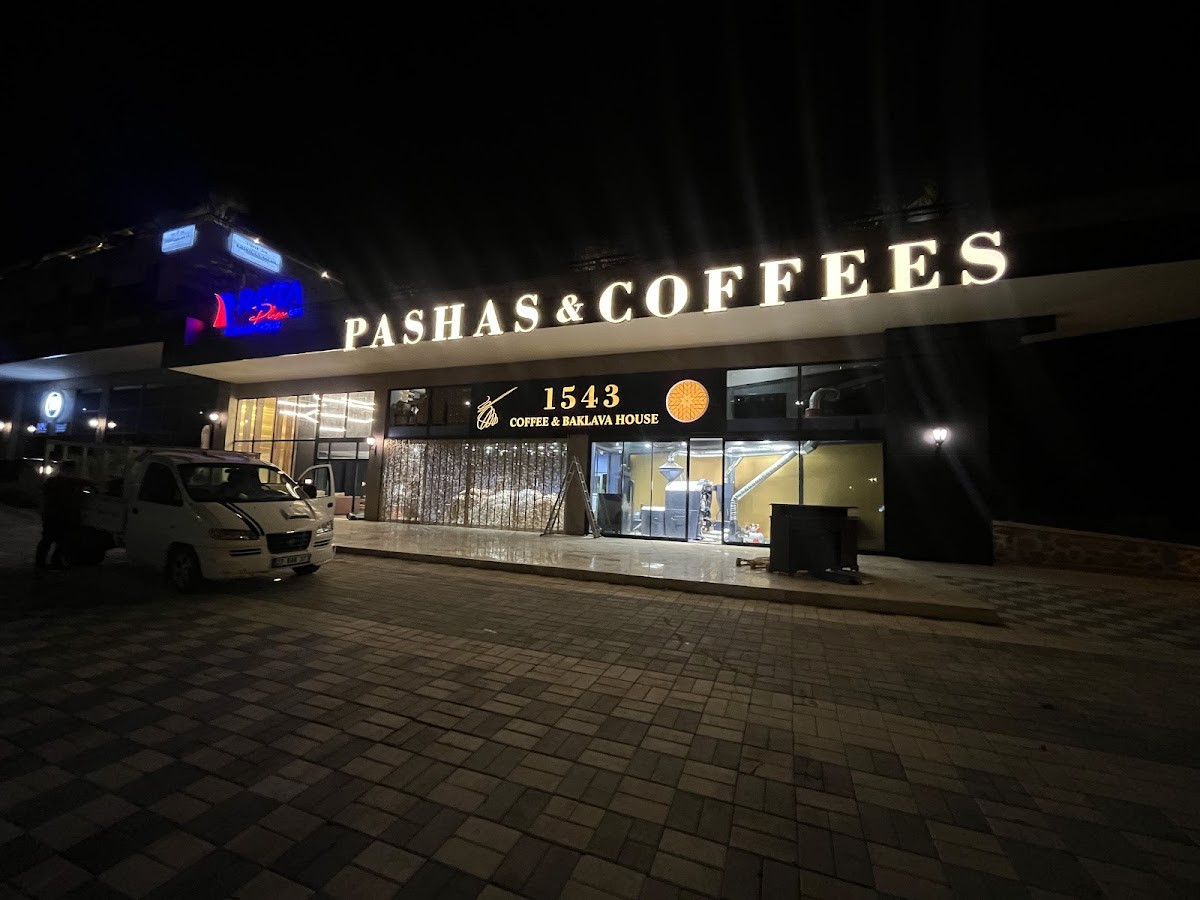 Acayip Reklam alanya – Fotoğraf 7