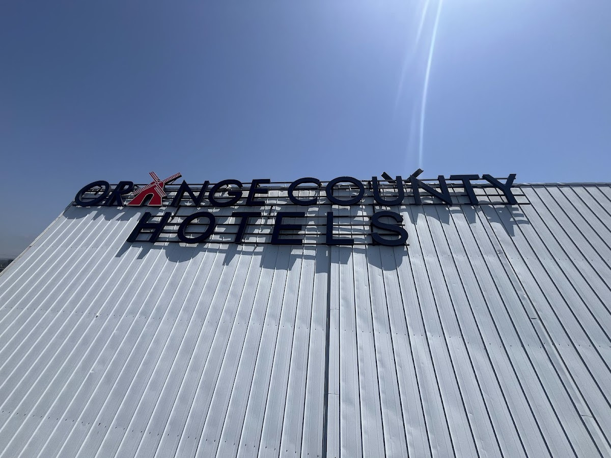 Acayip Reklam alanya – Fotoğraf 6