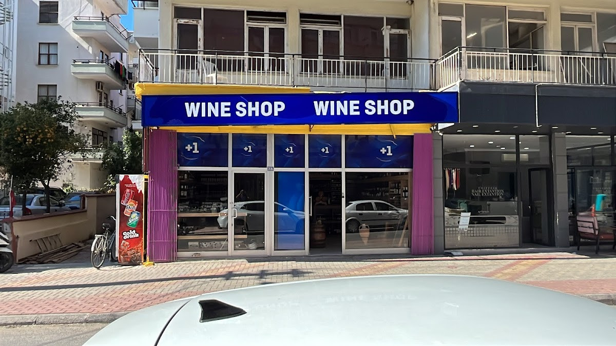 Acayip Reklam alanya – Fotoğraf 4