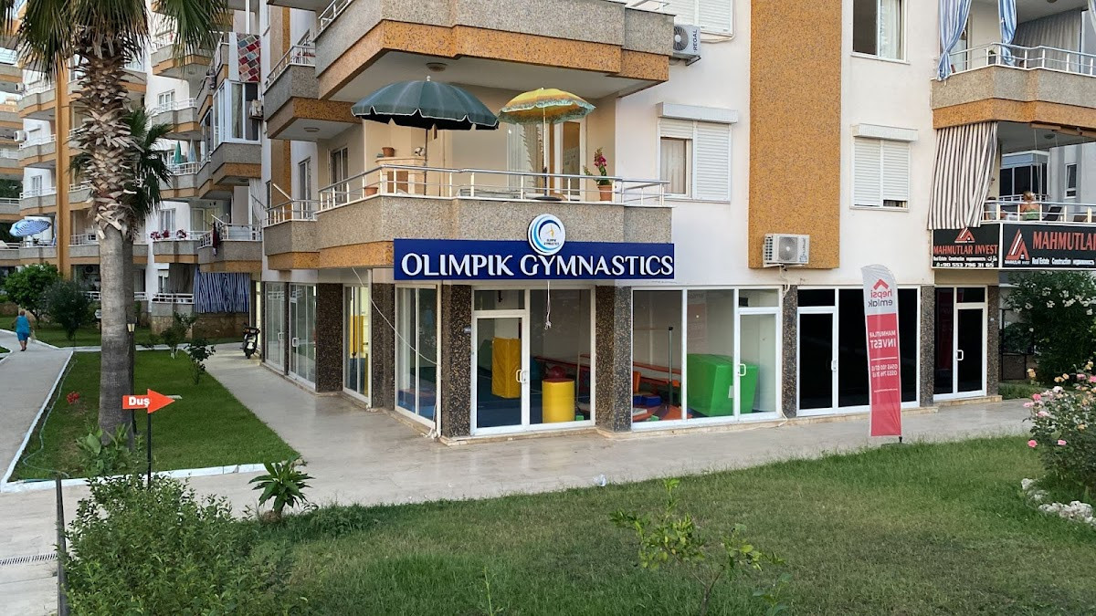 Acayip Reklam alanya – Fotoğraf 3