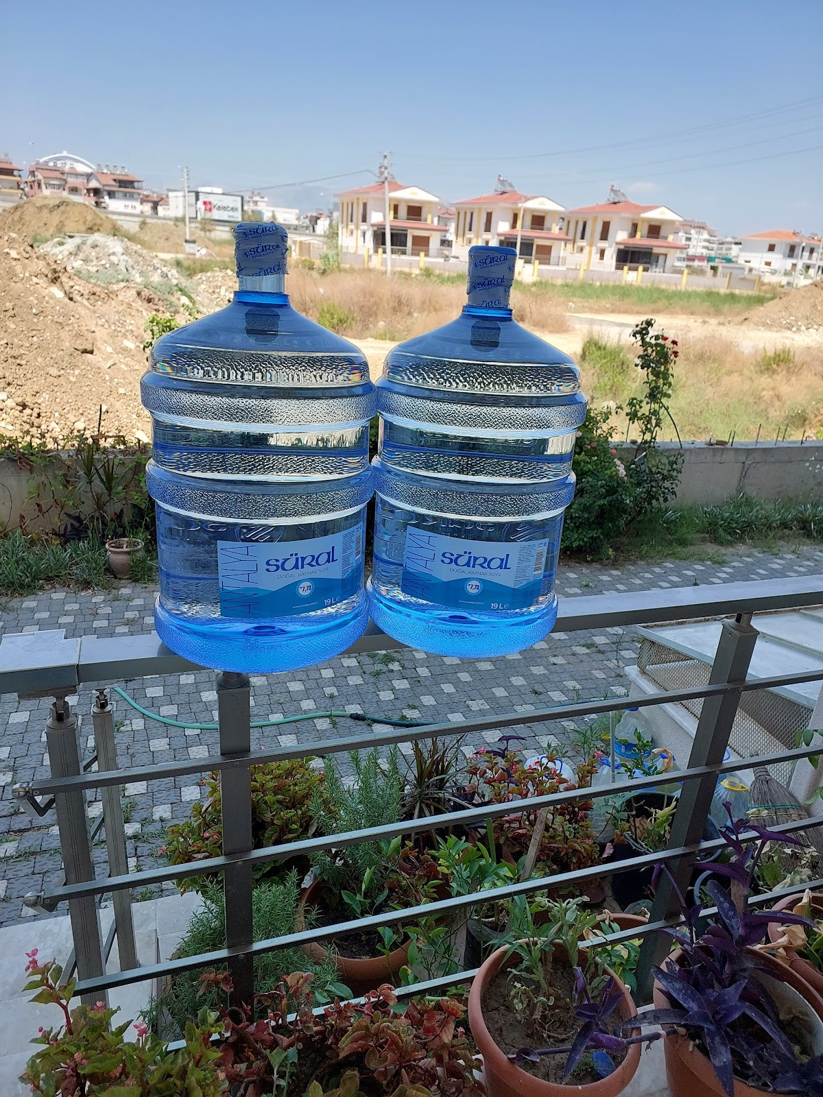 Açıkgöz ticaret tüp bayi – Fotoğraf 10