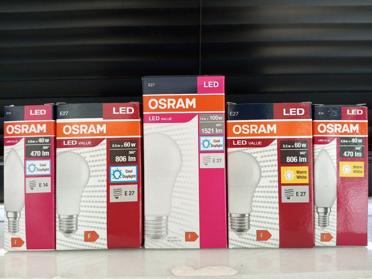 Acır Mühendislik Elektrik – Fotoğraf 10