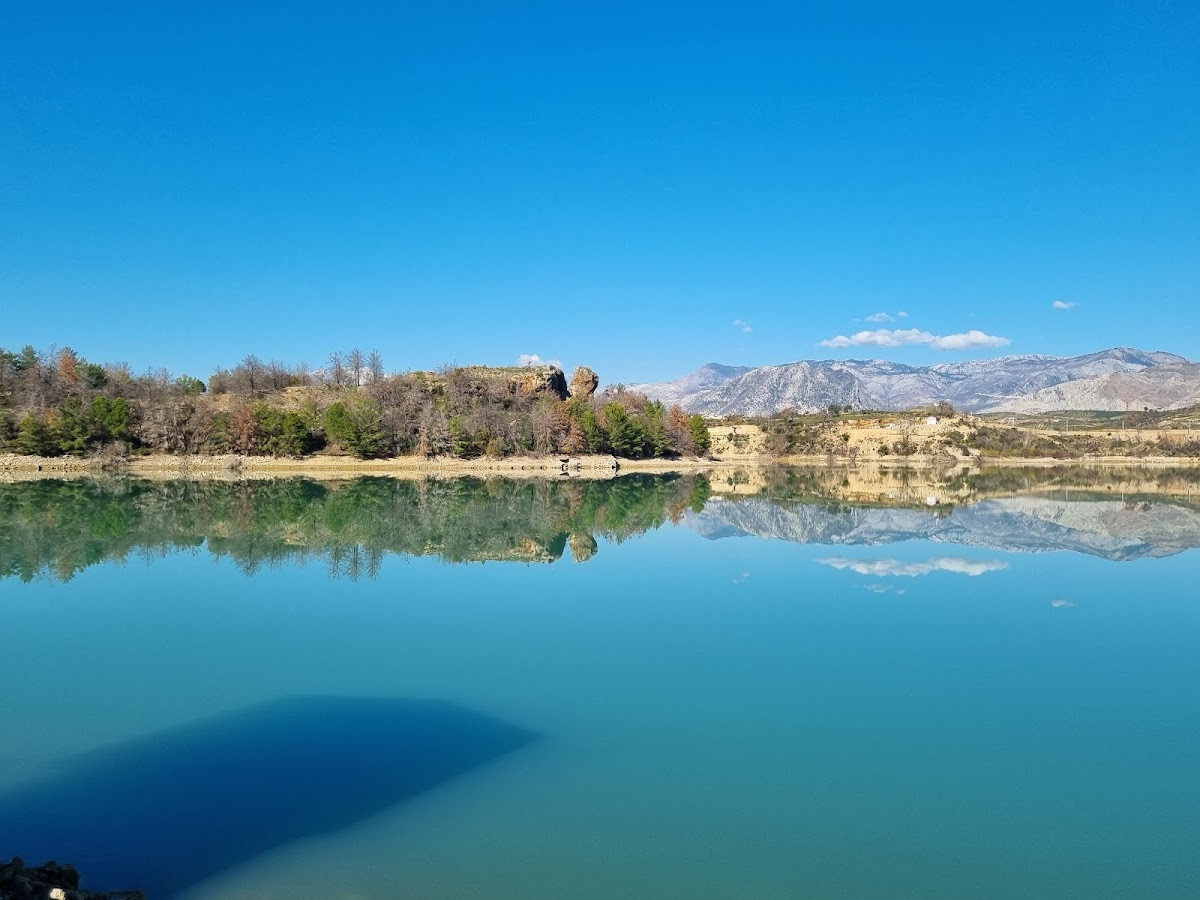 Ada Restaurant – Fotoğraf 3