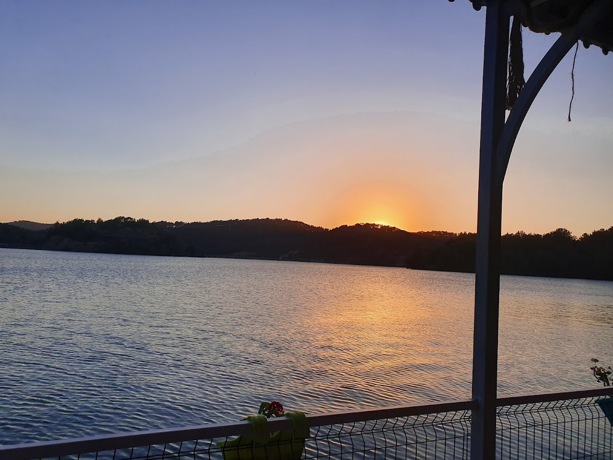 Ada Restaurant – Fotoğraf 8