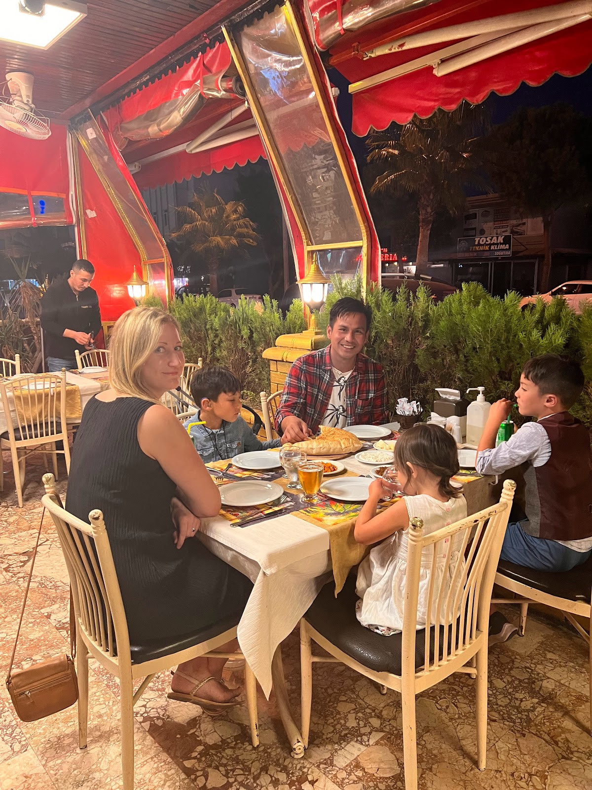 Adana ocakbaşı paşanın yeri – Fotoğraf 7