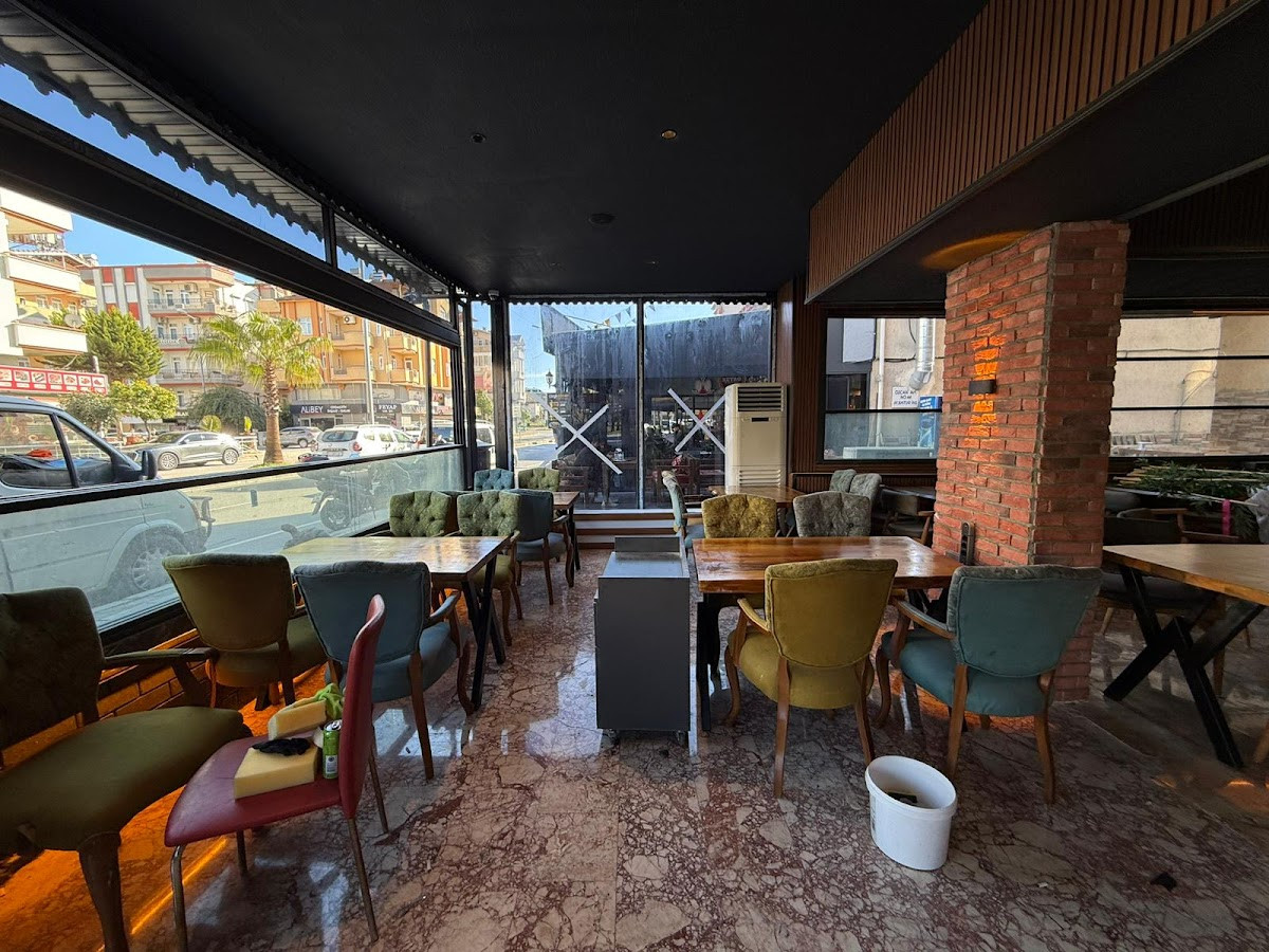 Adana ocakbaşı paşanın yeri – Fotoğraf 2