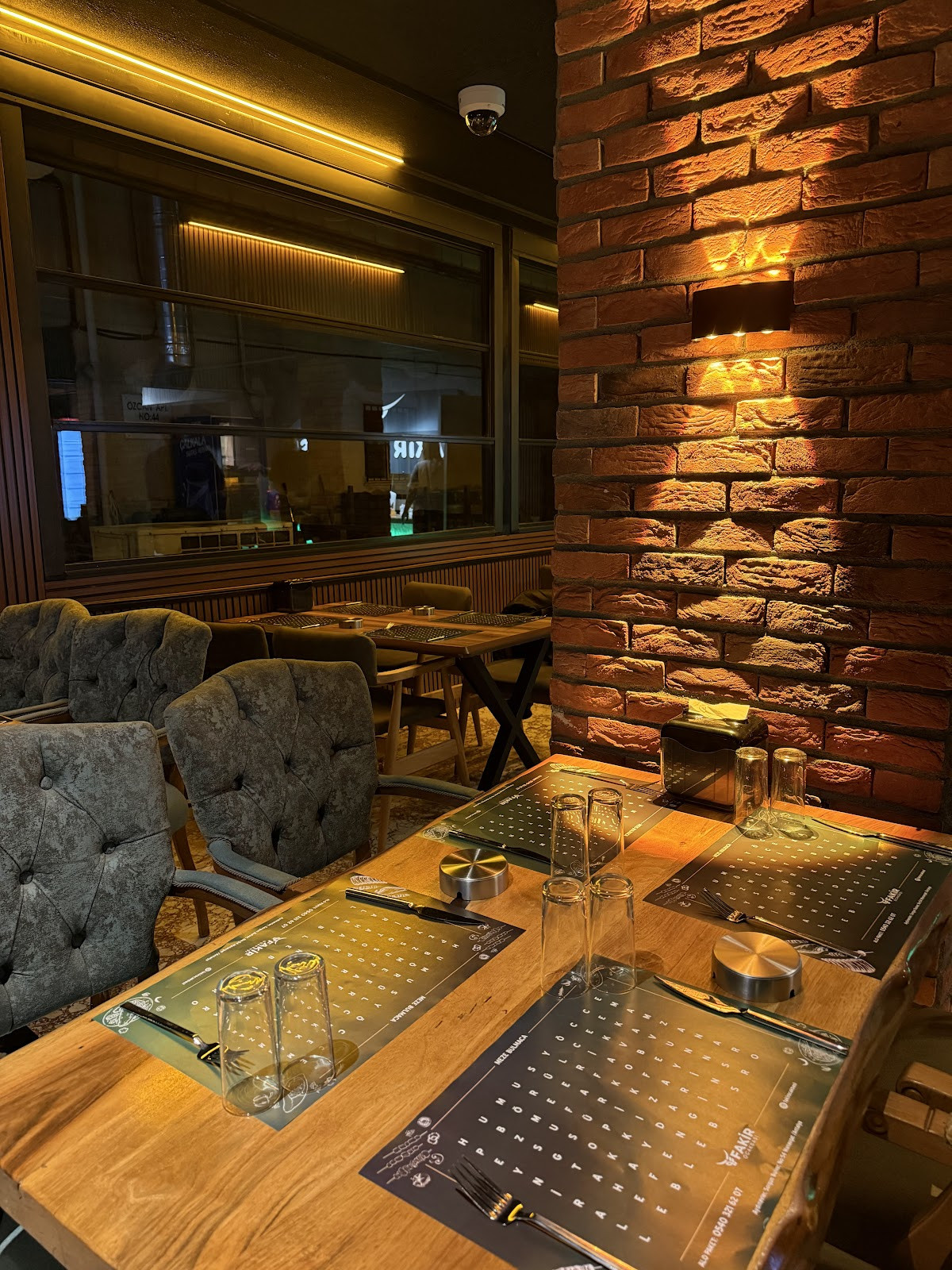 Adana ocakbaşı paşanın yeri – Fotoğraf 5