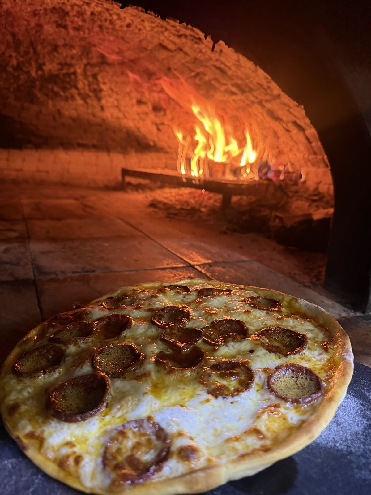 Adana Sofrası Mirza Usta – Fotoğraf 10