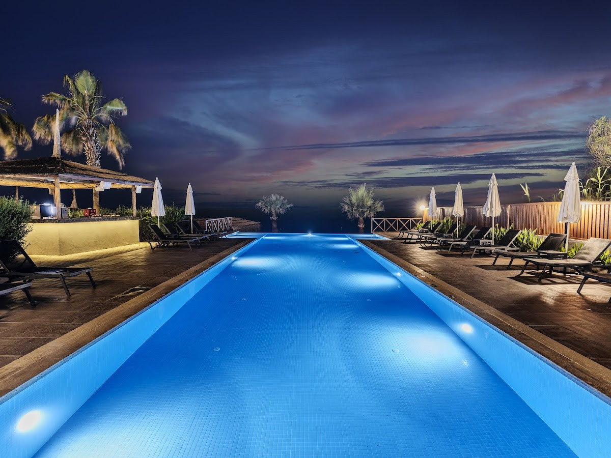 Adora Calma Beach Hotel - Adults Only – Fotoğraf 3