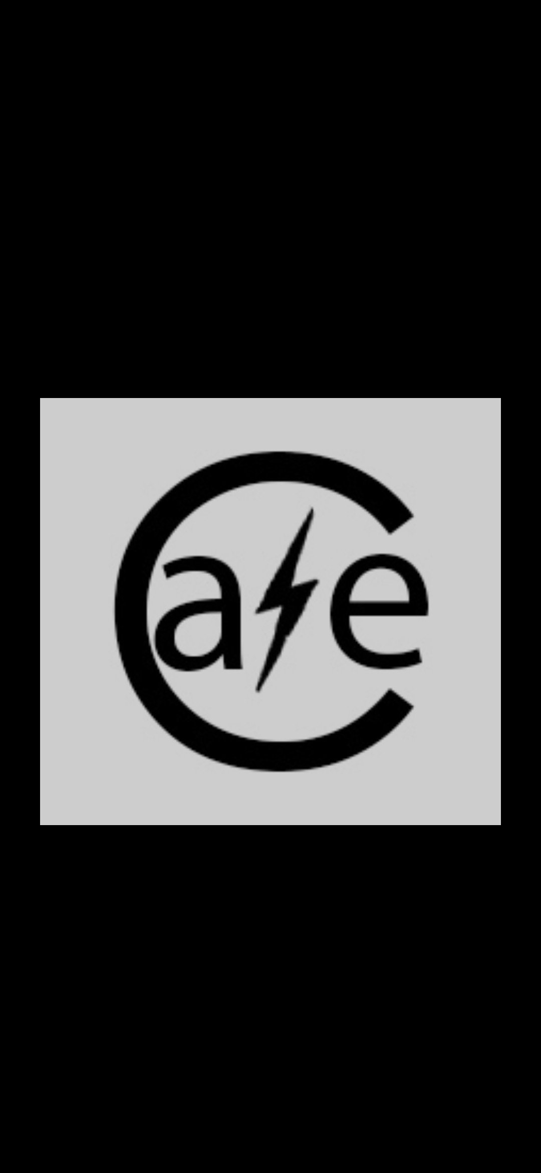 AEC Elektrik Ali Ekber Can – Fotoğraf 7