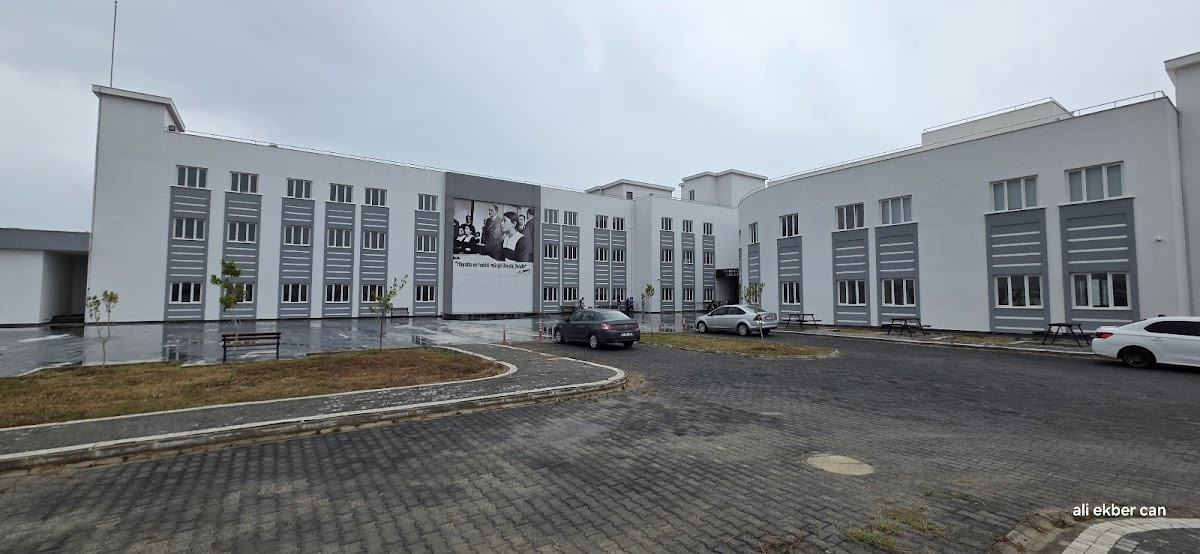 AEC Elektrik Ali Ekber Can – Fotoğraf 5