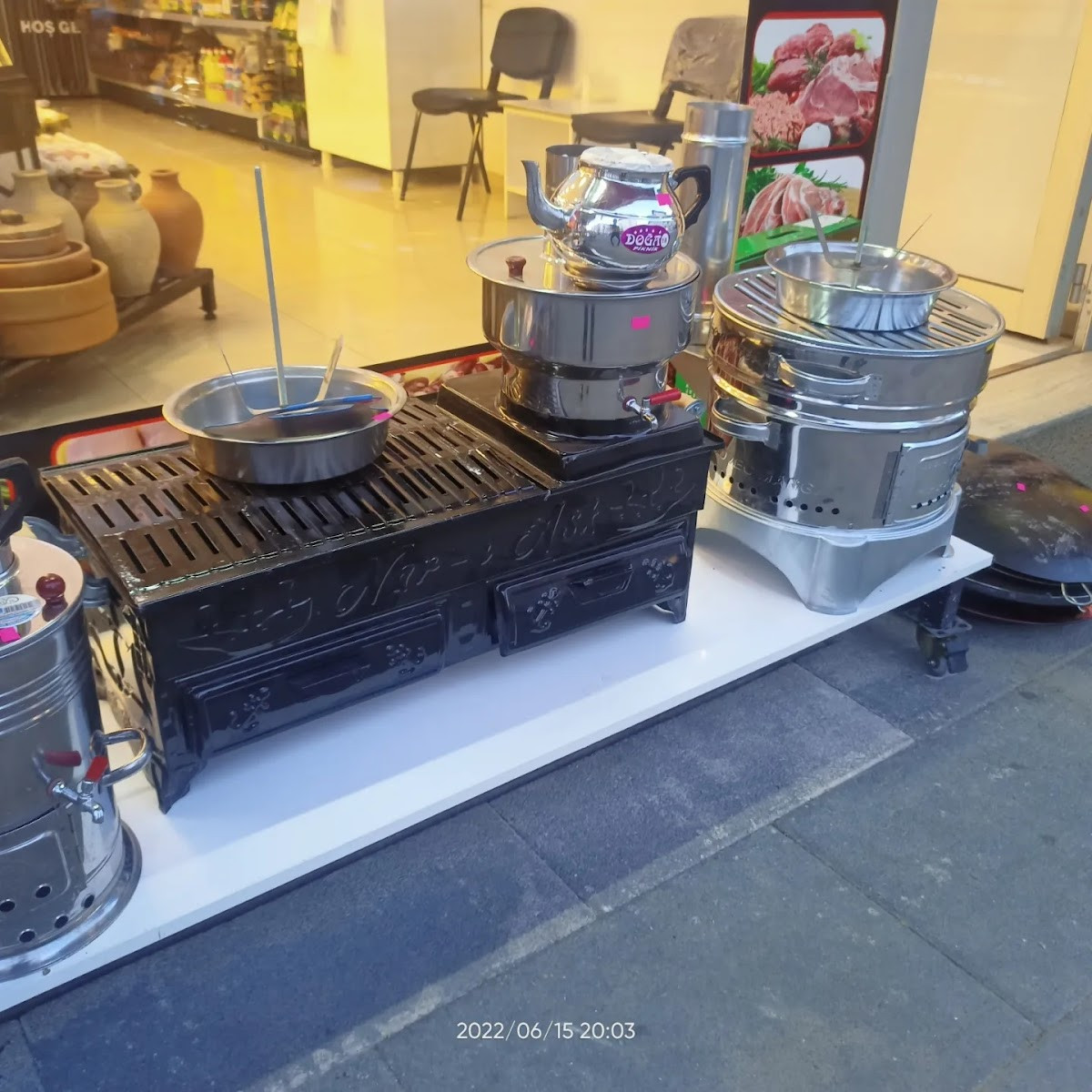 AHM-ET KASAP – Fotoğraf 9