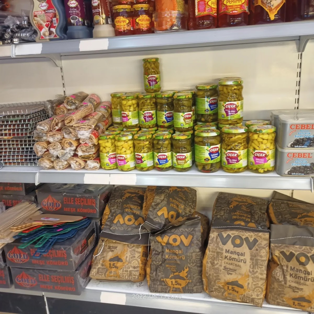 AHM-ET KASAP – Fotoğraf 7