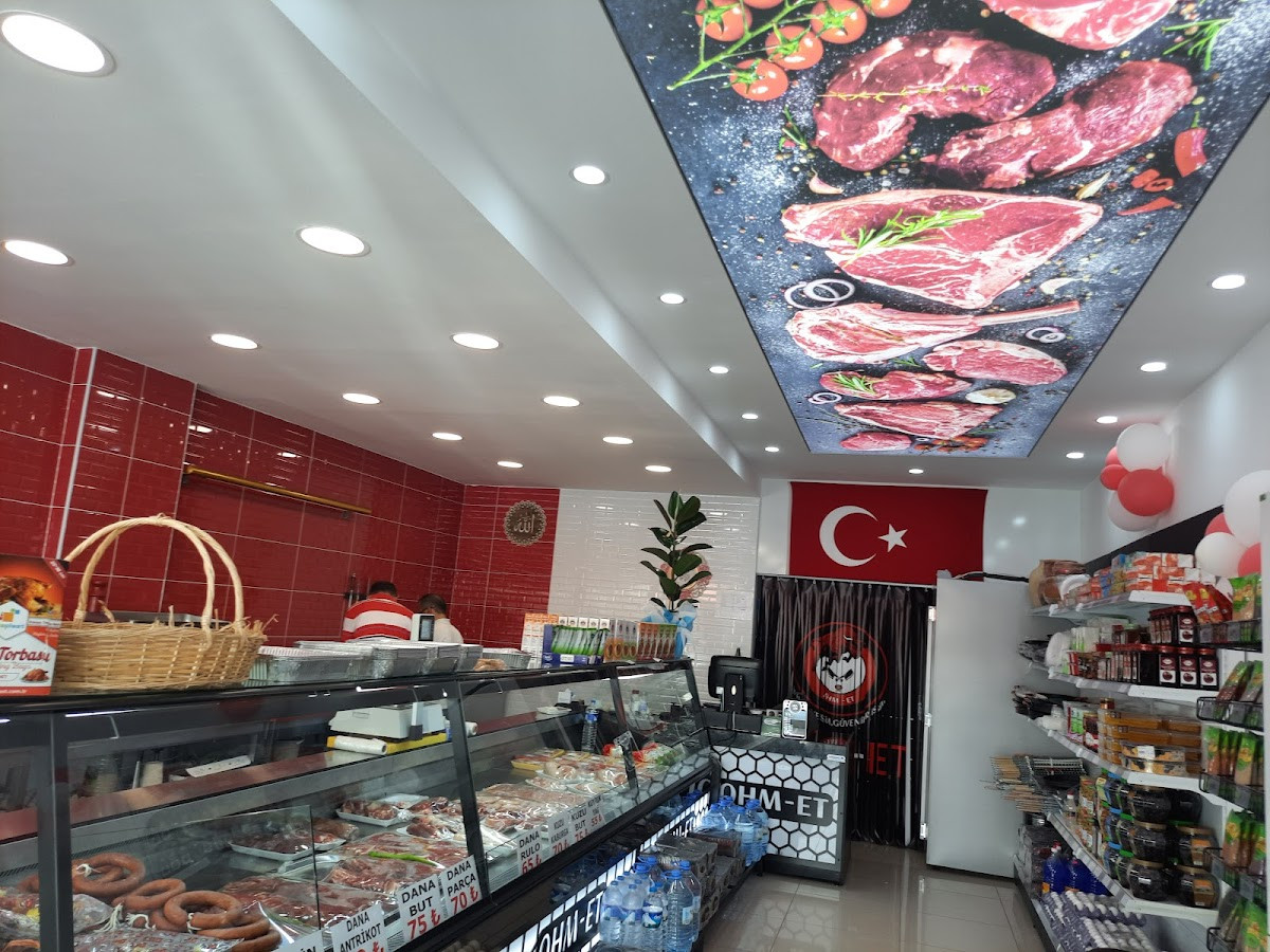 AHM-ET KASAP – Fotoğraf 5