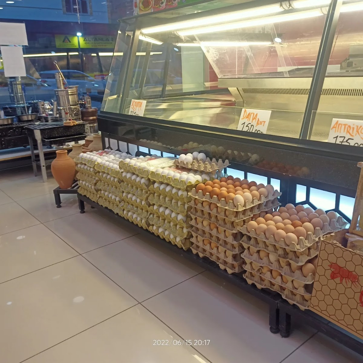 AHM-ET KASAP – Fotoğraf 6