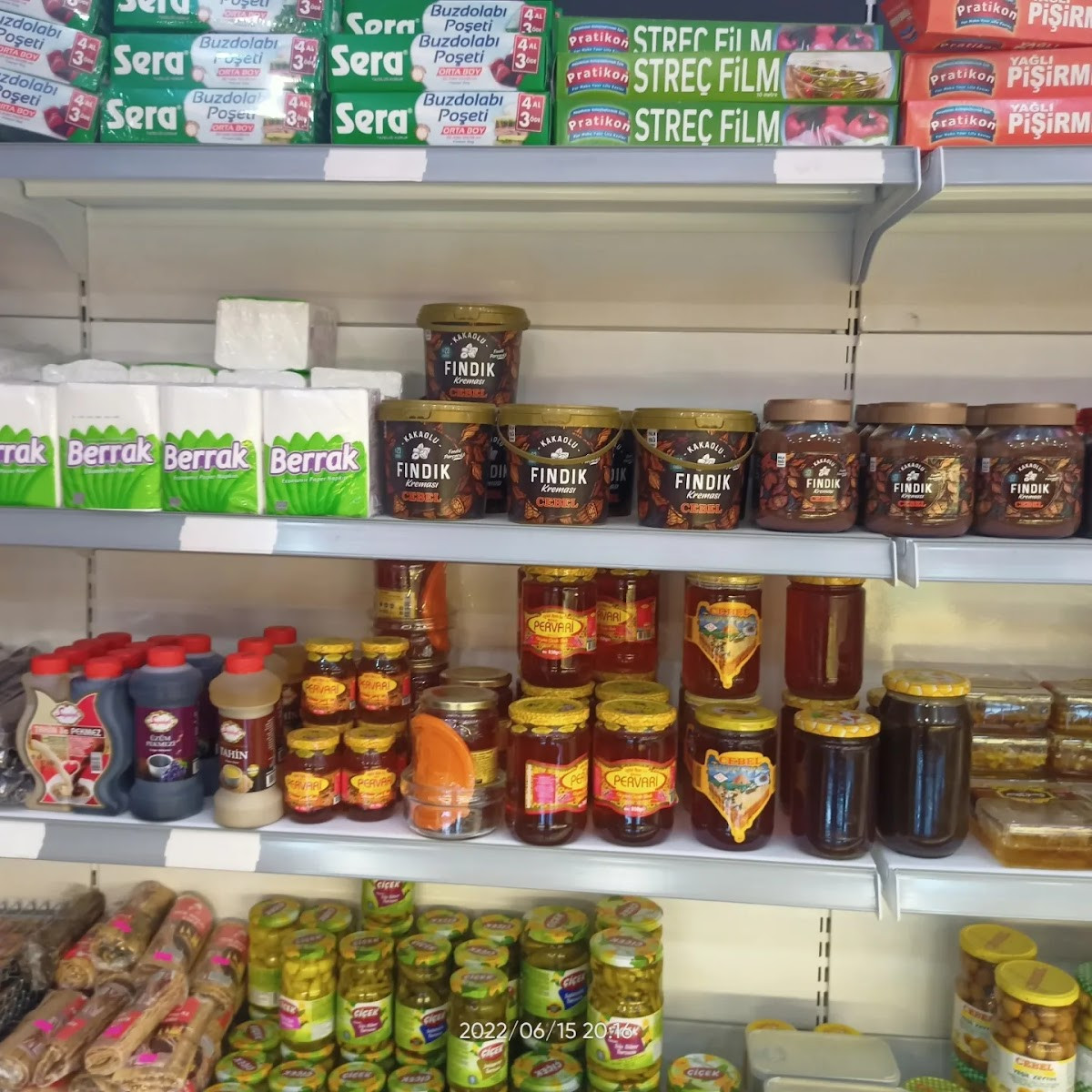 AHM-ET KASAP – Fotoğraf 10