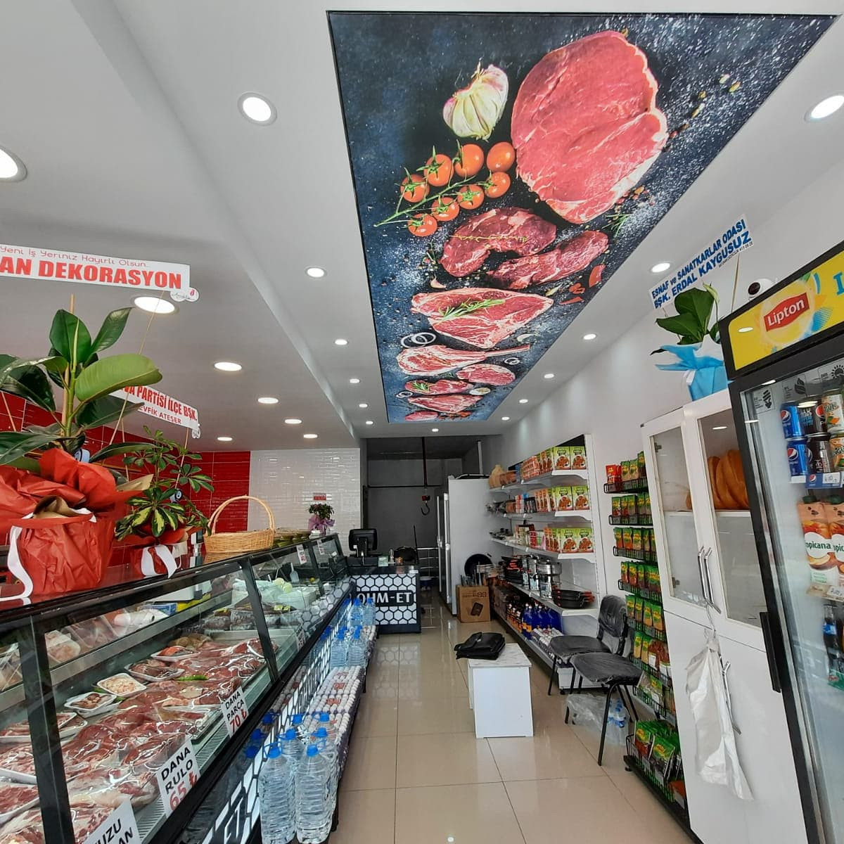 AHM-ET KASAP – Fotoğraf 8