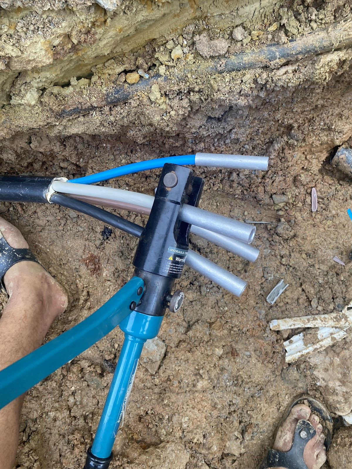 AKAR ELEKTRİK – Fotoğraf 3