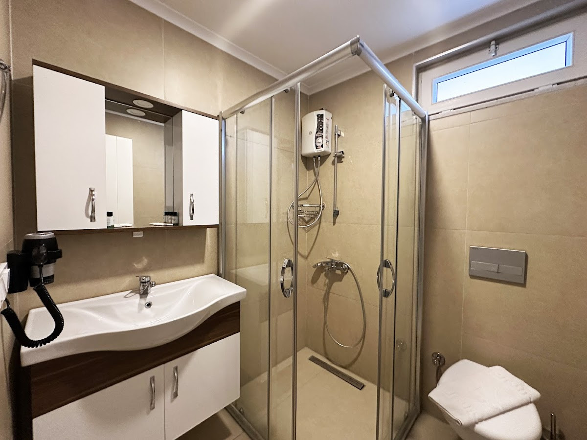 Akayda Butik Hotel – Fotoğraf 4