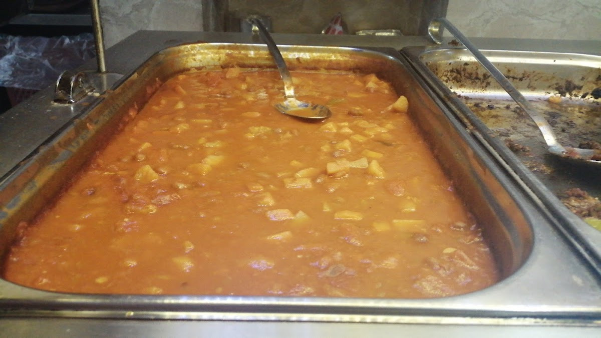 Akdeniz Döner Salonu – Fotoğraf 7