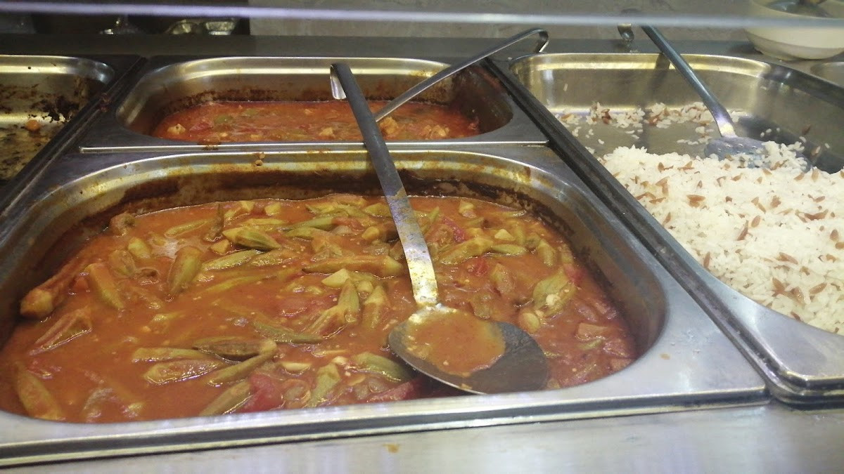 Akdeniz Döner Salonu – Fotoğraf 4