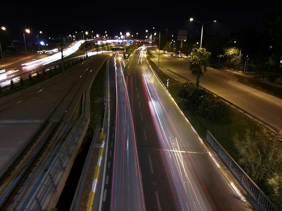 Akdeniz Elektrik Dağıtım A.Ş. Genel Müdürlüğü – Fotoğraf 5