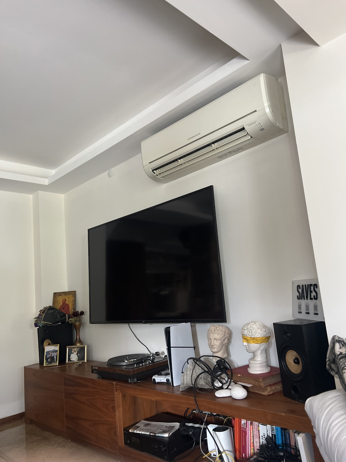 Akdeniz Elektrik Dağıtım A.Ş. Genel Müdürlüğü – Fotoğraf 7