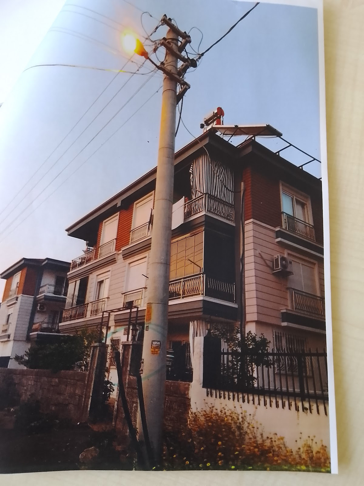 Akdeniz Elektrik Dağıtım A.Ş. Genel Müdürlüğü – Fotoğraf 6