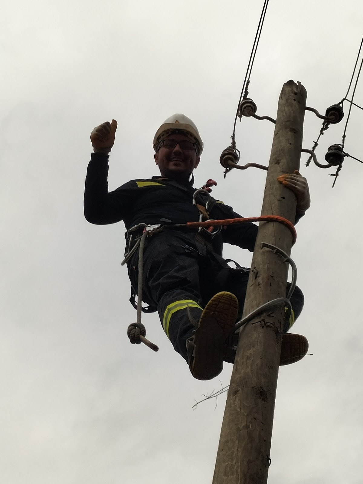 AKDENİZ ELEKTRİK DAĞITIM – Fotoğraf 7