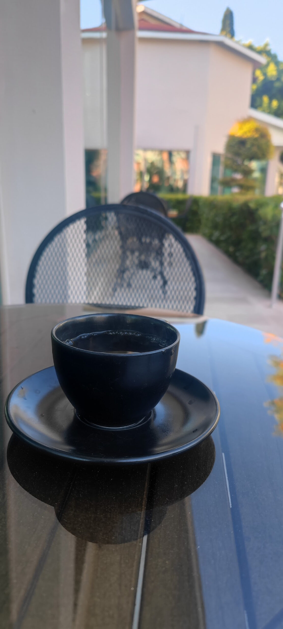 Akdeniz Restaurant – Fotoğraf 4