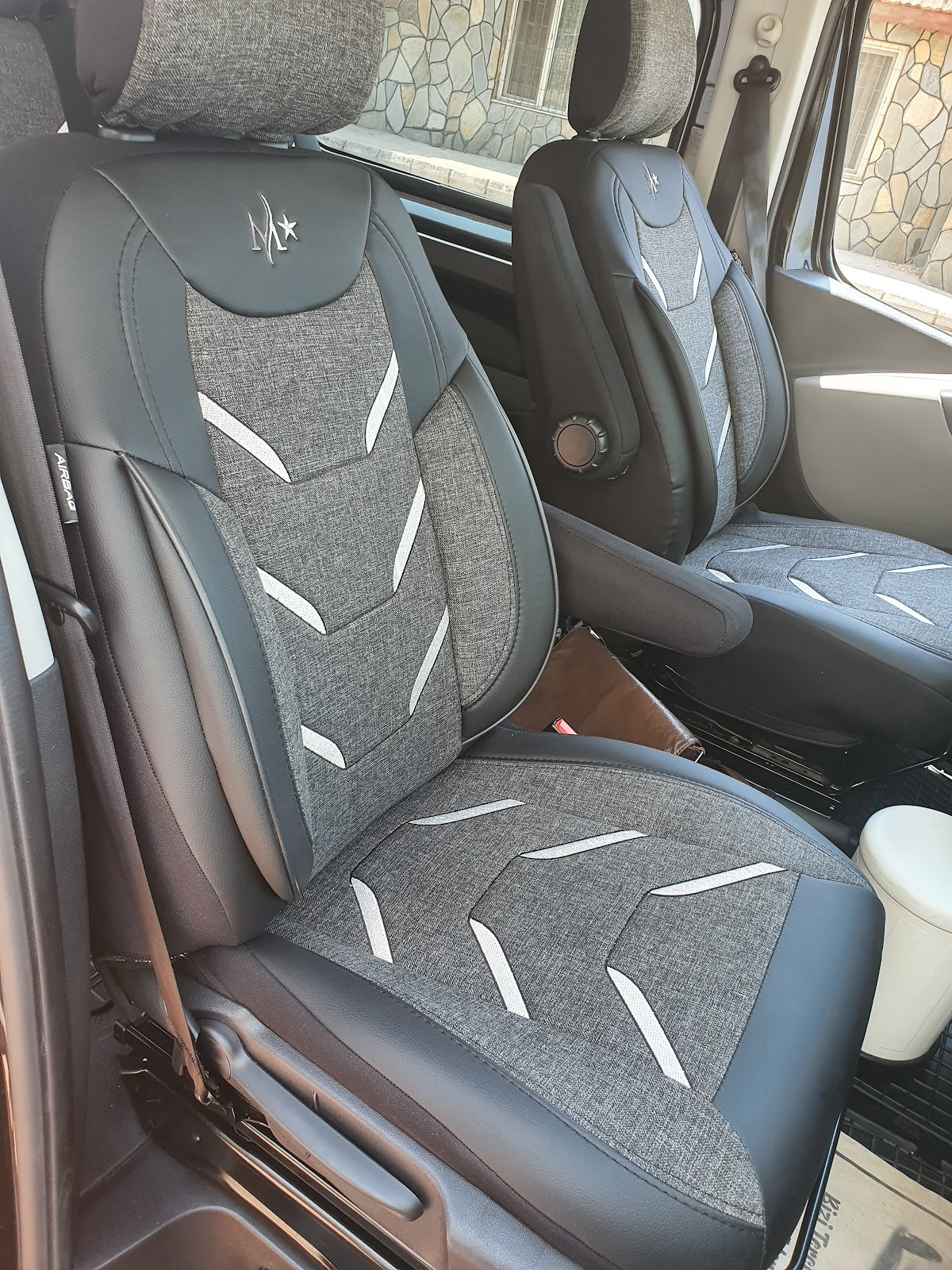 Akdoğan Oto Aksesuar – Fotoğraf 9