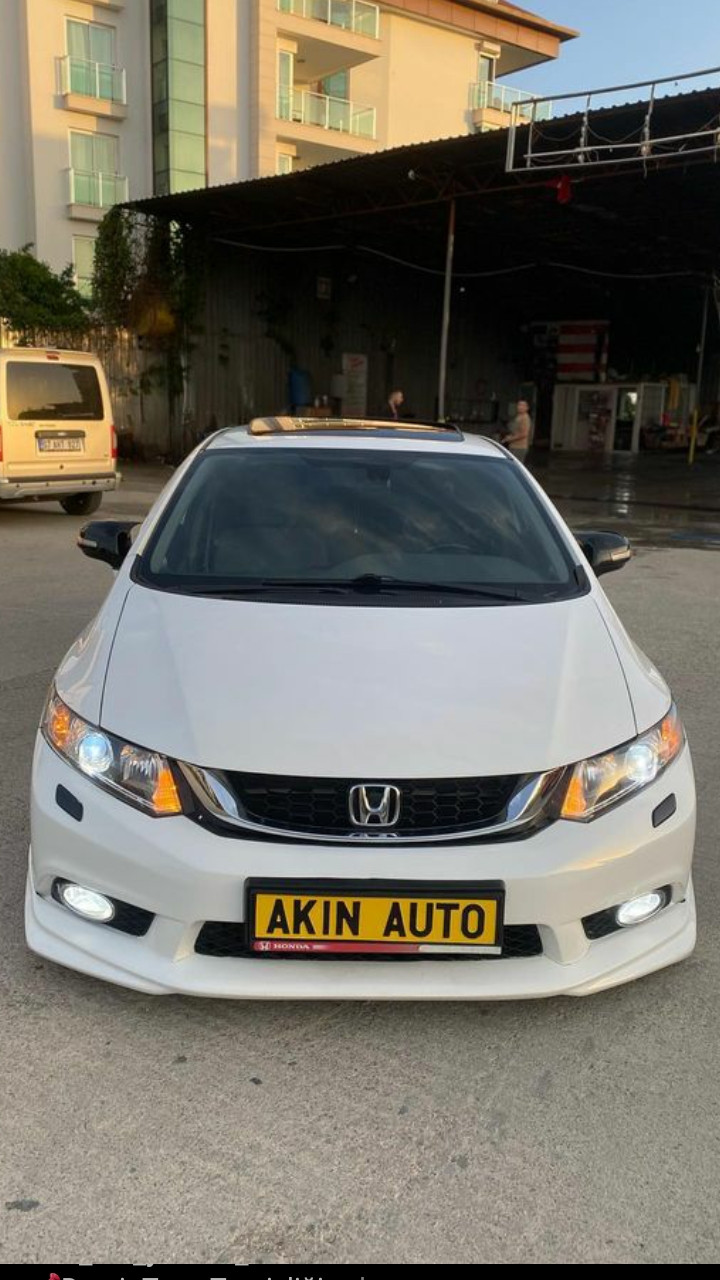 Akın oto yıkama – Fotoğraf 4