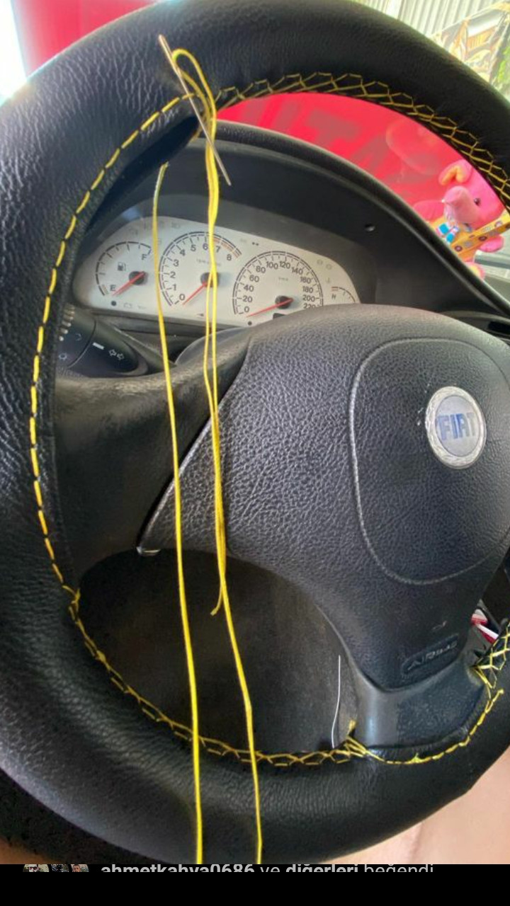 Akın oto yıkama – Fotoğraf 2