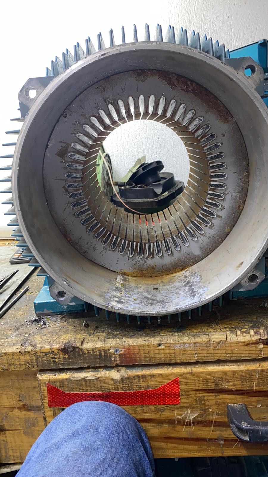 Akınlar Elektrik – Fotoğraf 7