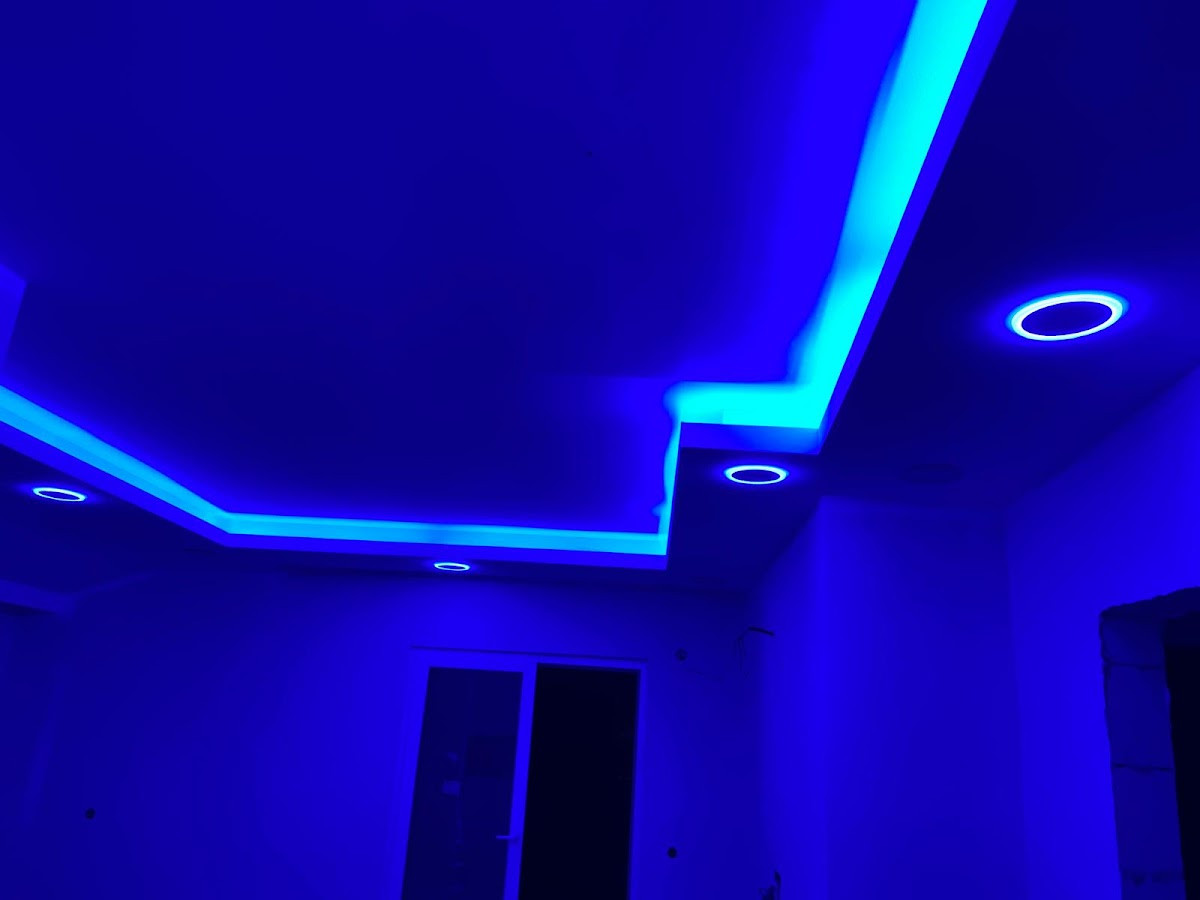 Akınlar Elektrik – Fotoğraf 5