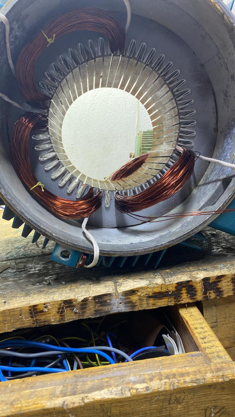 Akınlar Elektrik — Manavgat Manavgat Elektrik