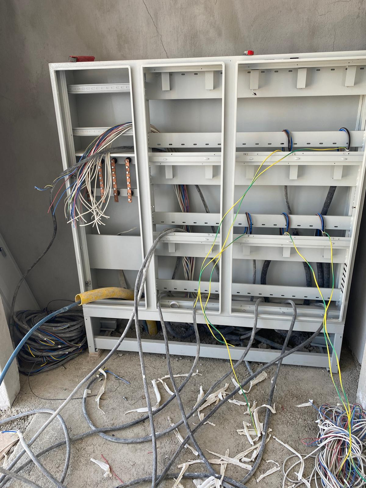 Akınlar Elektrik – Fotoğraf 8