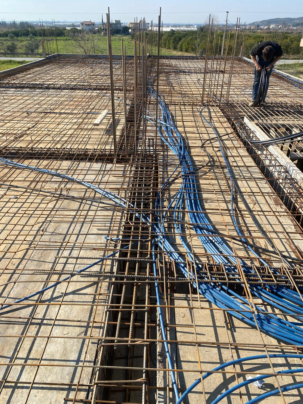 Akınlar Elektrik – Fotoğraf 10