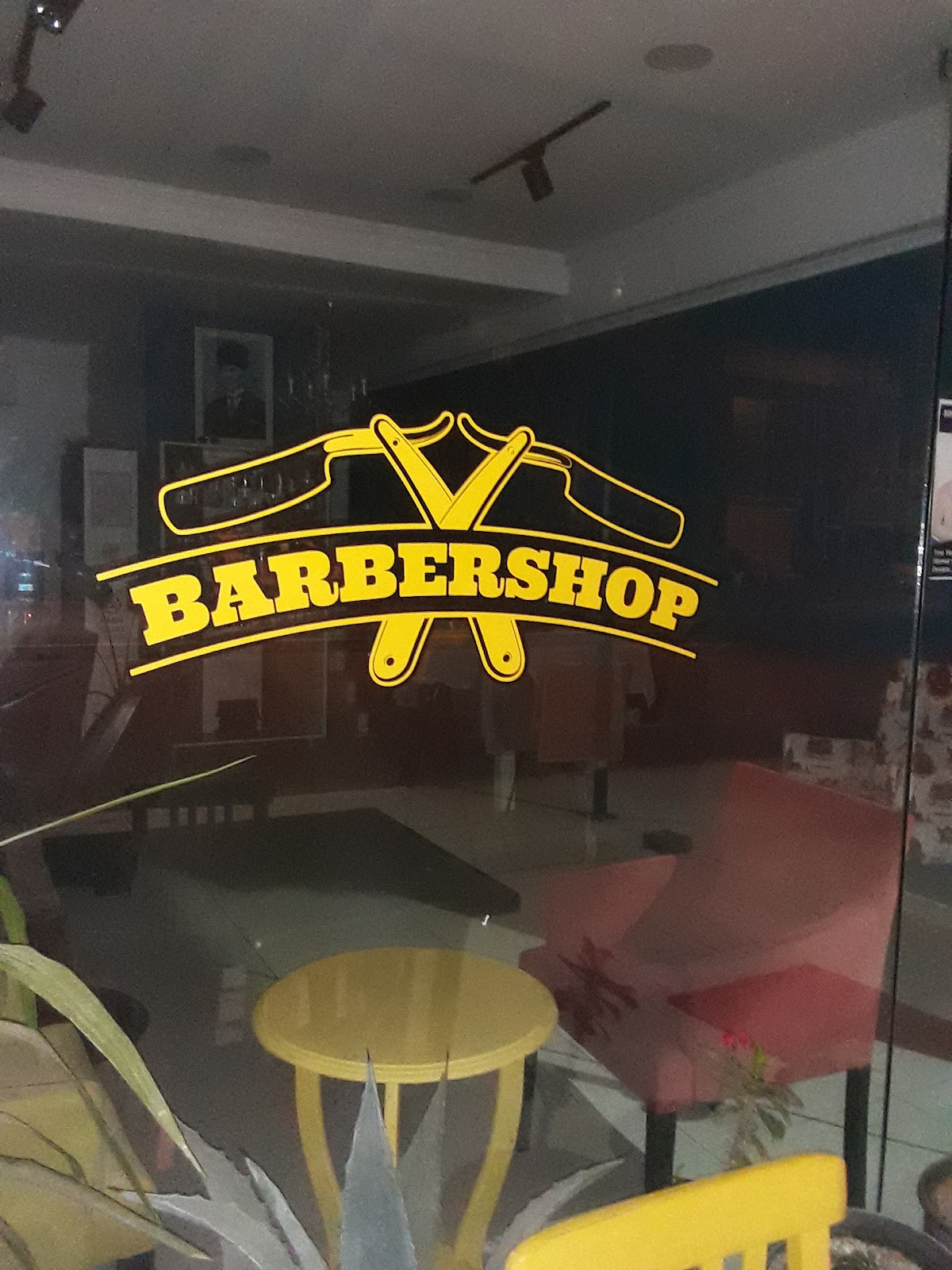 Akşehir Berber – Fotoğraf 10