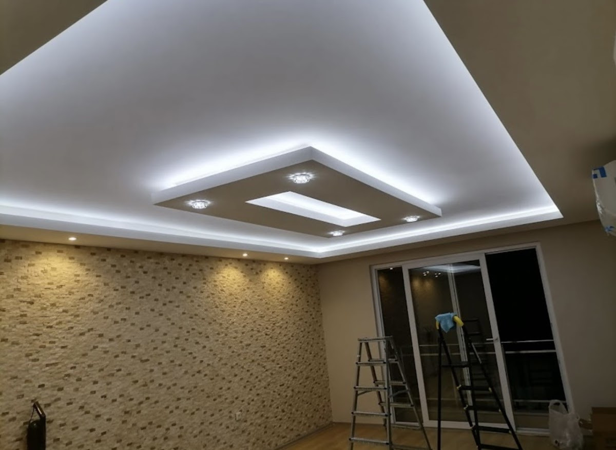 Alanya Elektrik Teknik Servis Atilla – Fotoğraf 3