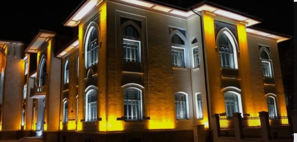 Alanya Elektrik Teknik Servis Atilla – Fotoğraf 2