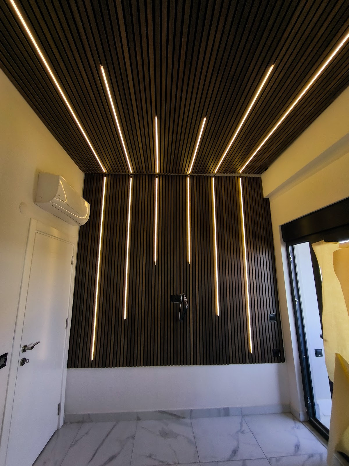 Alanya Elektrik Teknik Servis Atilla – Fotoğraf 4