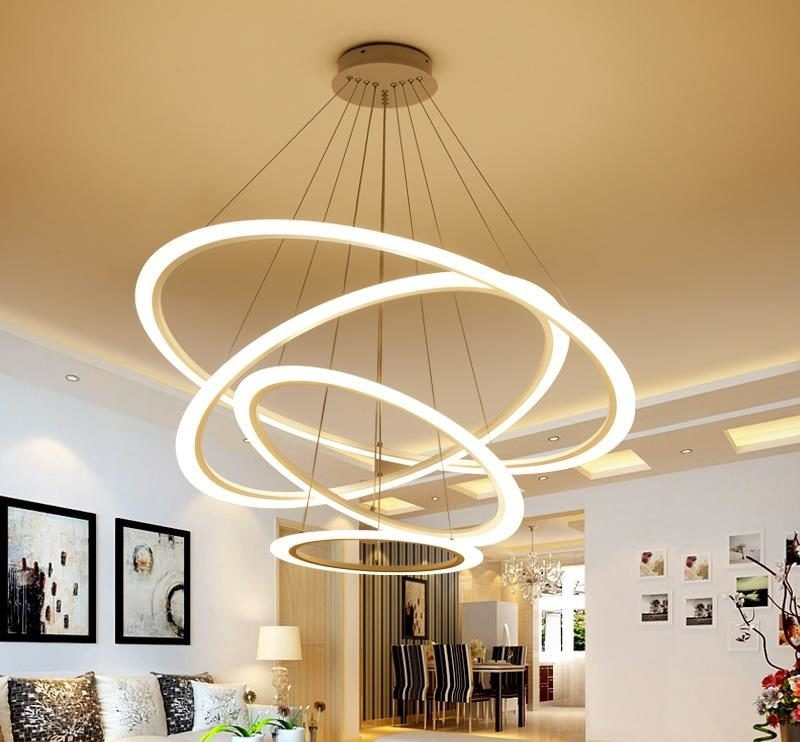 Alanya Elektrik Teknik Servis Atilla – Fotoğraf 1