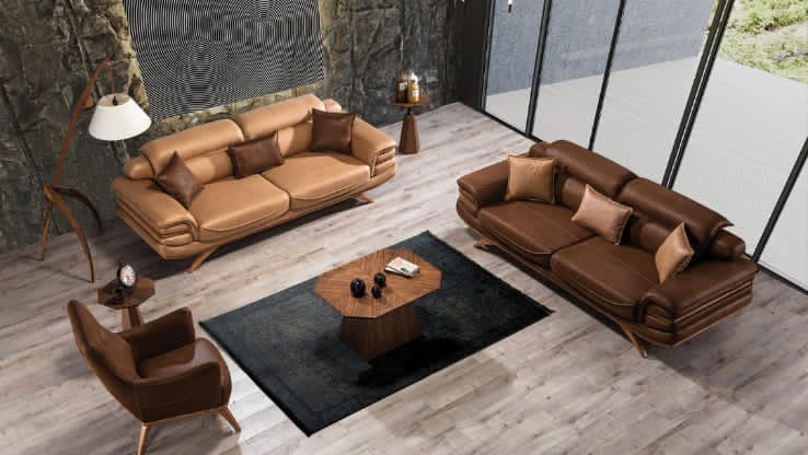 Alanya İkinci El Eşya Alanlar / Kıvanç Evkur – Fotoğraf 2