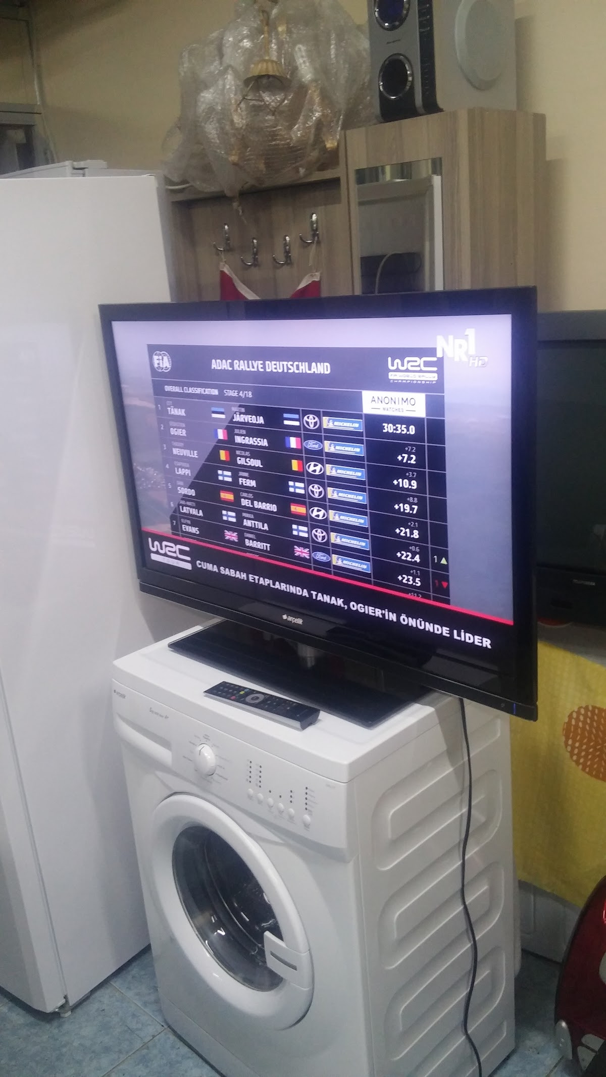 Alanya İkinci El Eşya Alanlar / Kıvanç Evkur – Fotoğraf 5