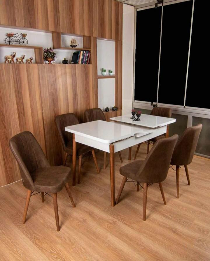 Alanya İkinci El Eşya Alanlar / Kıvanç Evkur – Fotoğraf 10