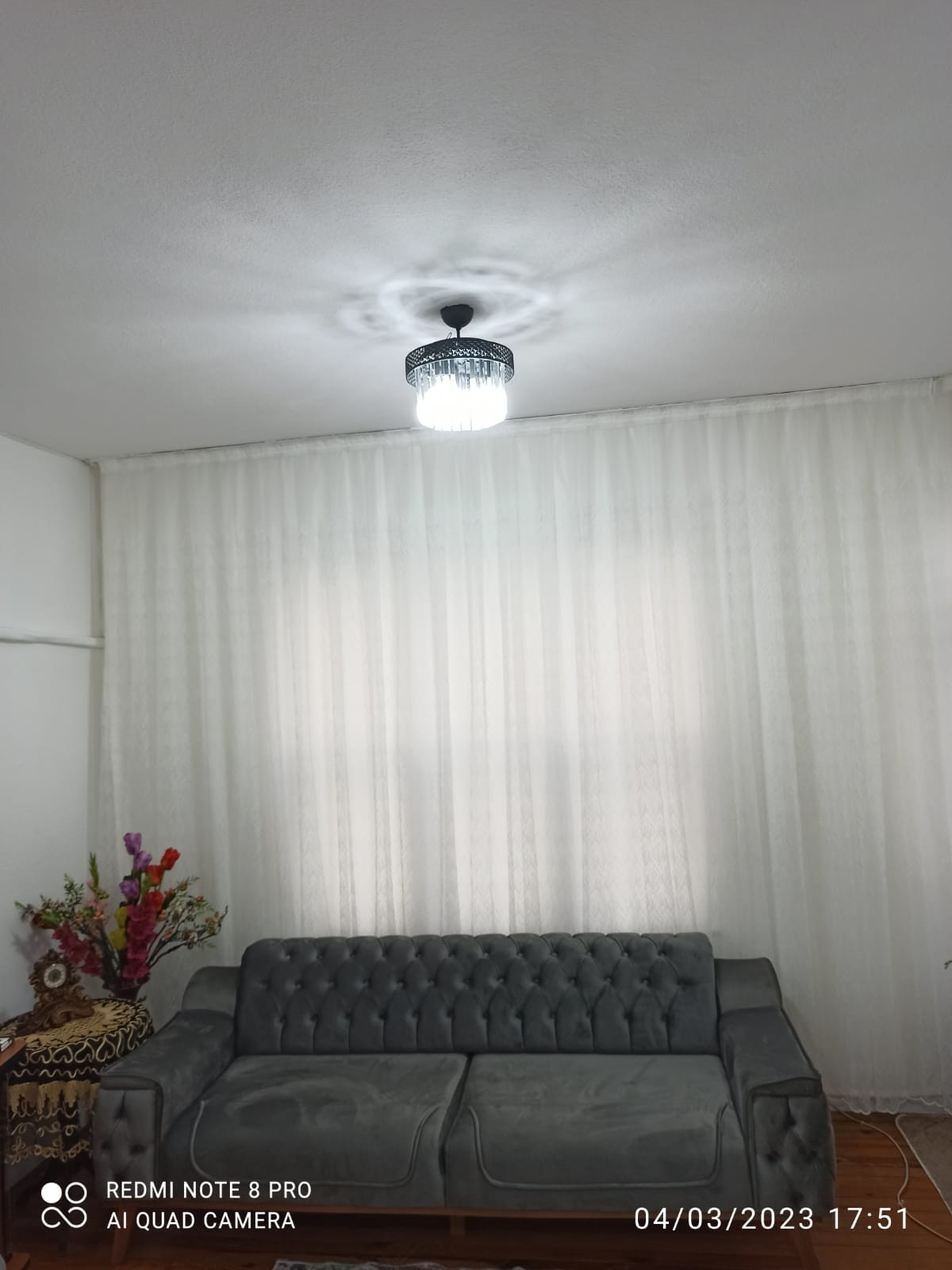 Alanya İkinci El Eşya Alanlar / Kıvanç Evkur – Fotoğraf 7