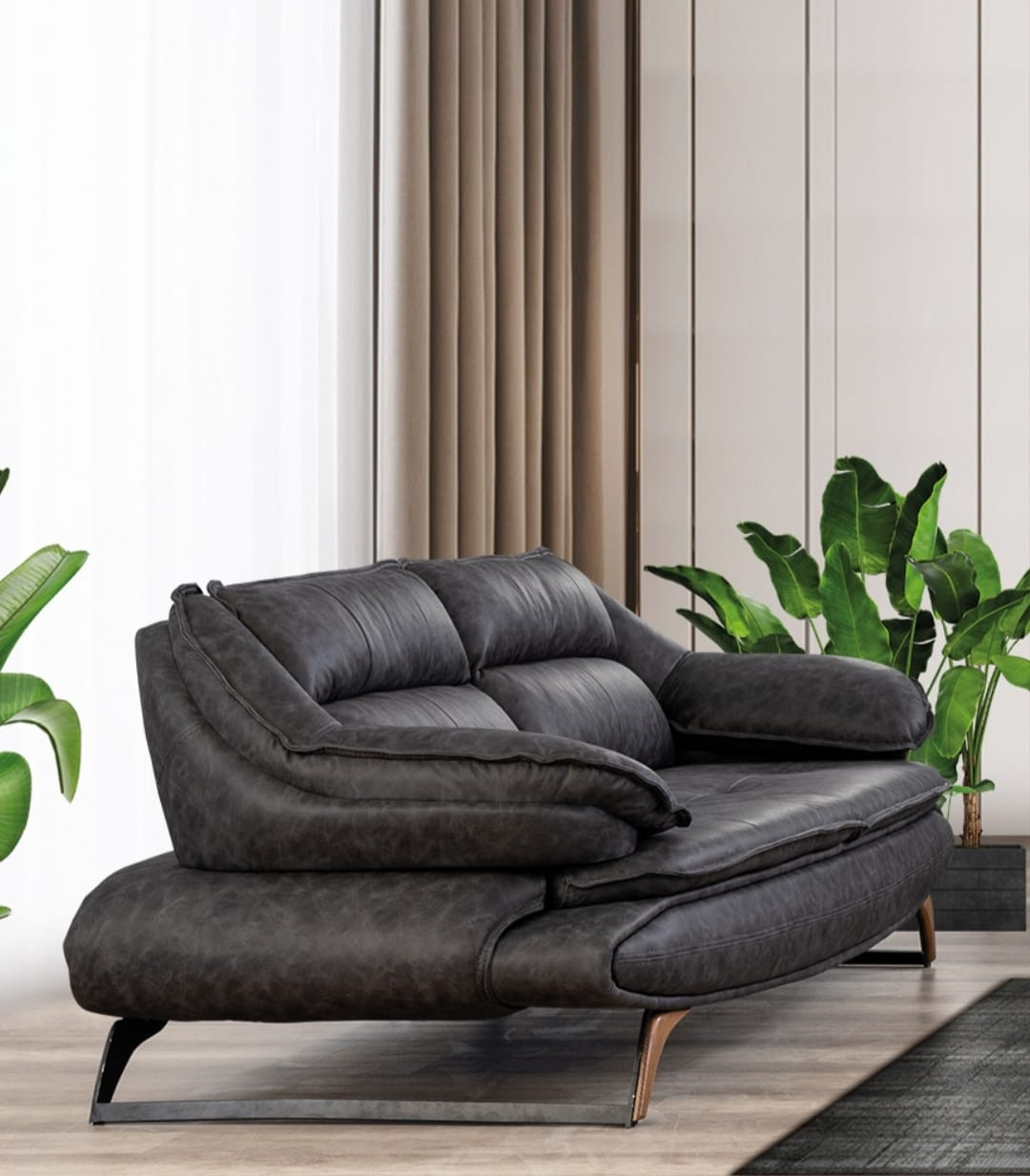 Alanya İkinci El Eşya Alanlar / Kıvanç Evkur – Fotoğraf 4