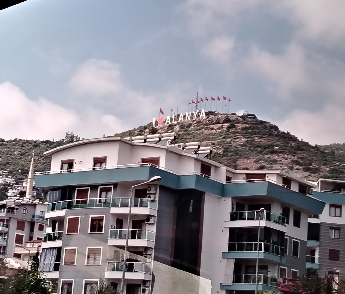 Alanya Instagram Reklam Yönetimi – Fotoğraf 1