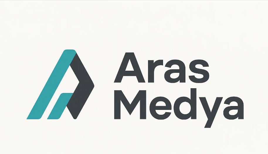 Alanya Instagram Reklam Yönetimi – Fotoğraf 2